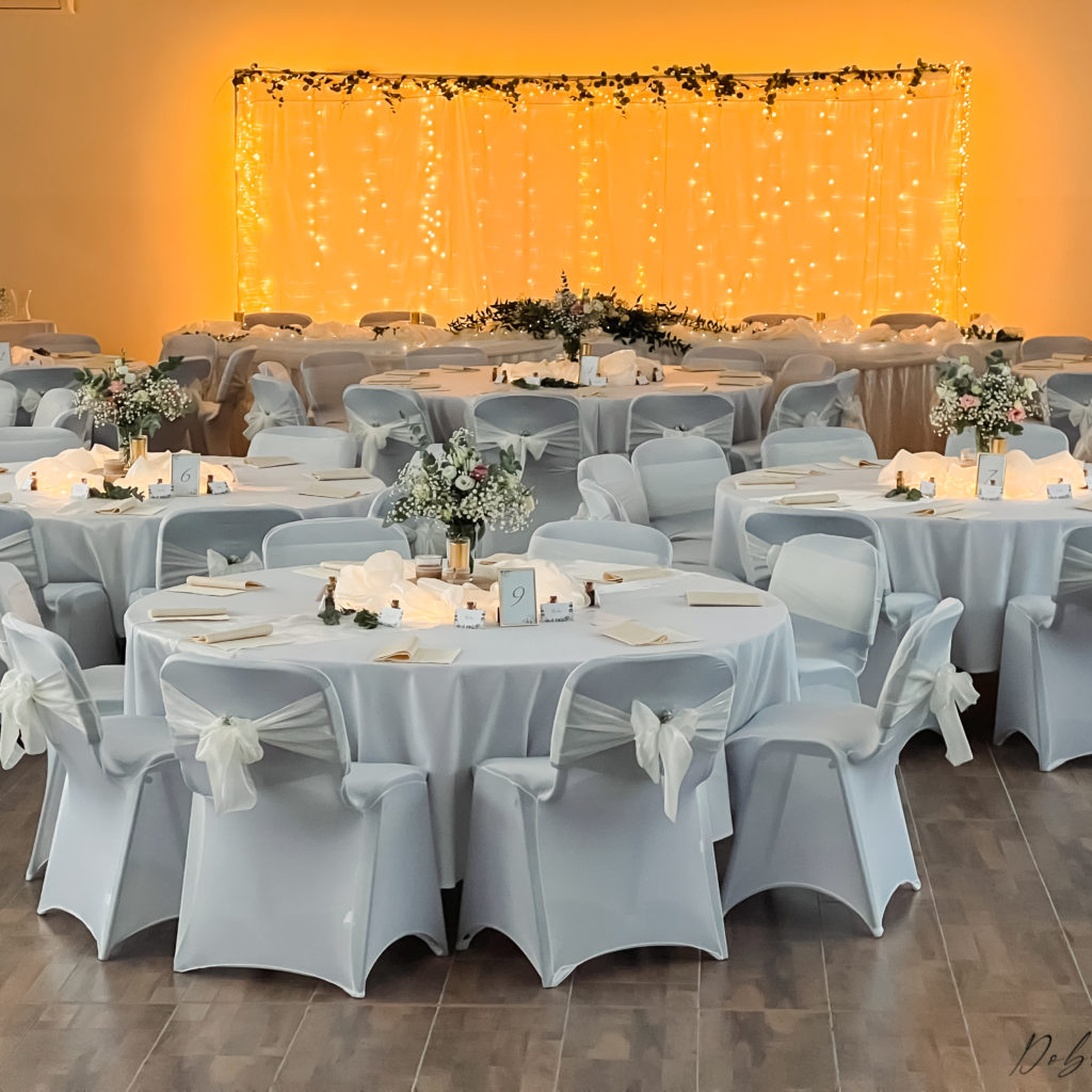 DobreSvadby (133 of 143)