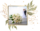 DobreSvadby_Grafika01